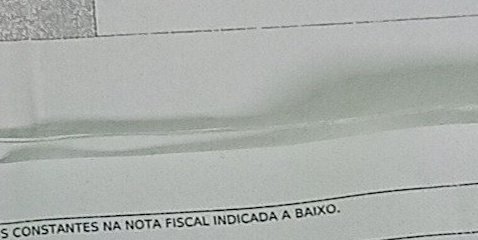 Assinatura