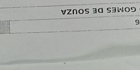 Assinatura