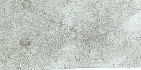 Assinatura