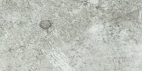 Assinatura