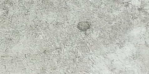 Assinatura