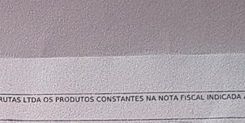 Assinatura