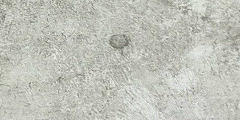 Assinatura