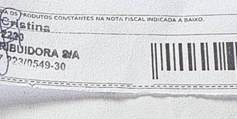 Assinatura