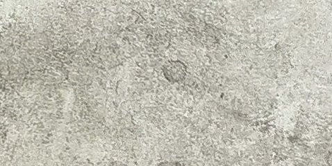 Assinatura