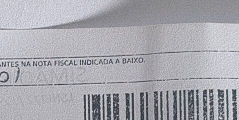 Assinatura