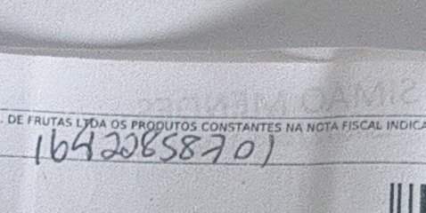 Assinatura