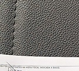 Assinatura