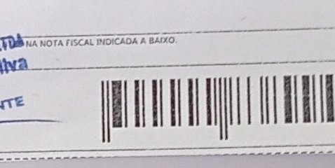 Assinatura