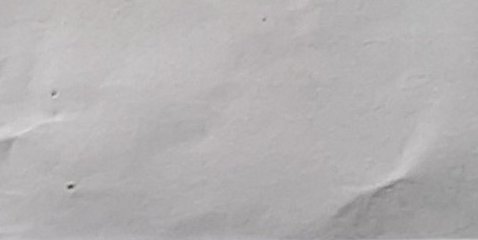 Assinatura