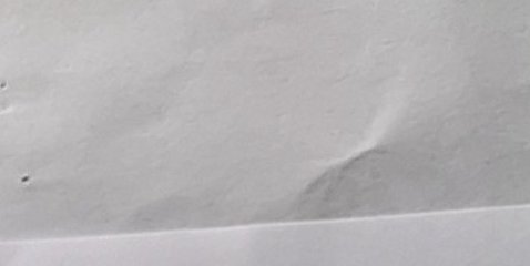 Assinatura