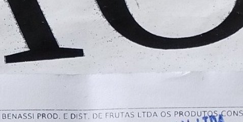 Assinatura