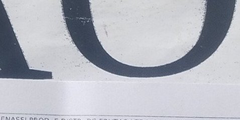 Assinatura