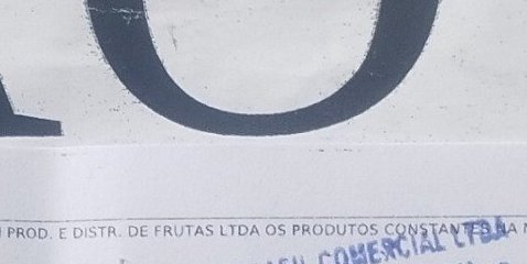 Assinatura