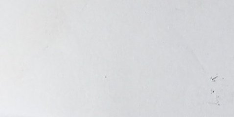 Assinatura