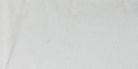 Assinatura