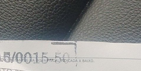 Assinatura