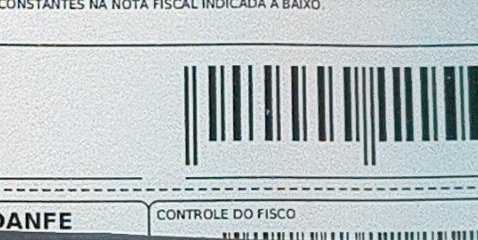 Assinatura