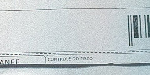 Assinatura