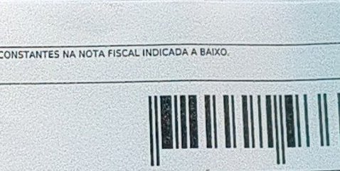 Assinatura