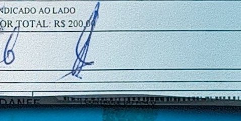 Assinatura