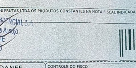 Assinatura
