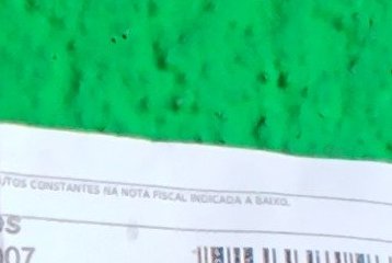 Assinatura