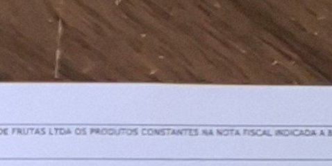 Assinatura