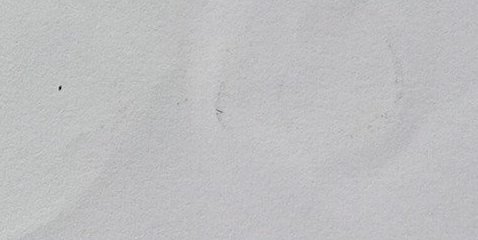 Assinatura