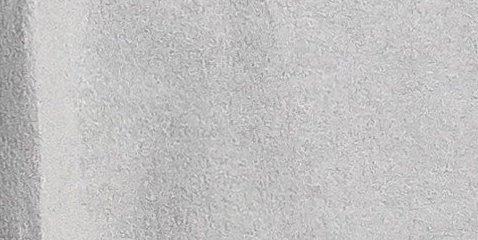 Assinatura