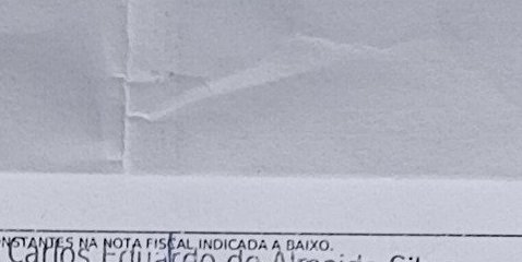 Assinatura