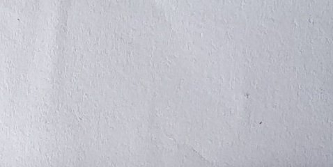Assinatura