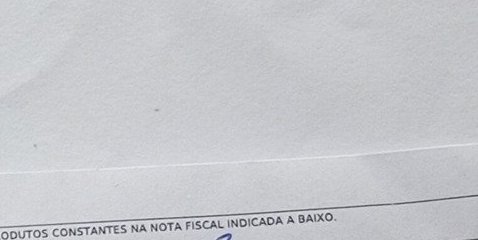 Assinatura