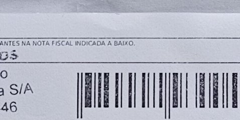 Assinatura