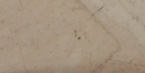 Assinatura