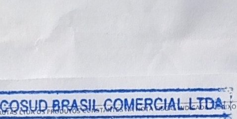 Assinatura