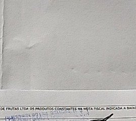 Assinatura