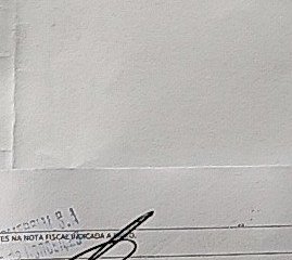Assinatura