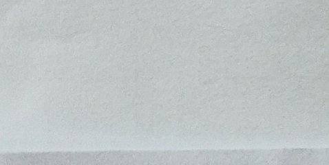 Assinatura