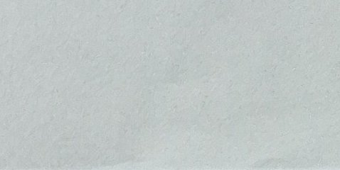 Assinatura