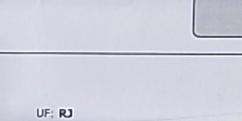 Assinatura