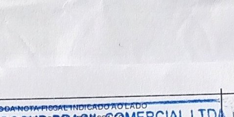 Assinatura
