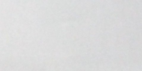 Assinatura