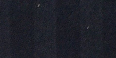 Assinatura