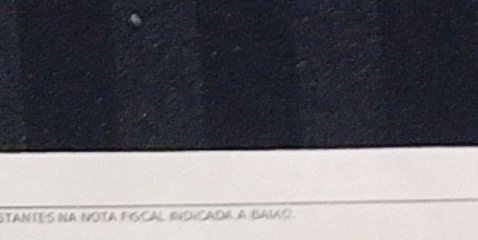 Assinatura