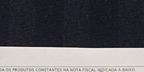 Assinatura