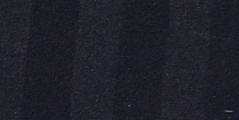 Assinatura