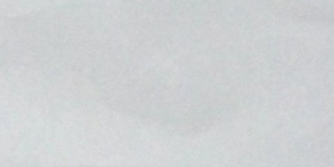 Assinatura