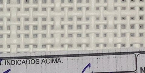 Assinatura