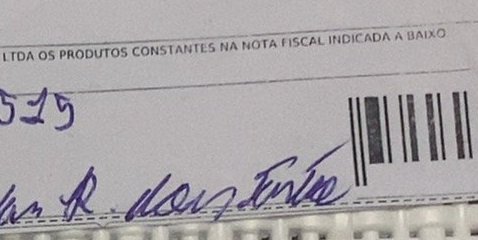 Assinatura